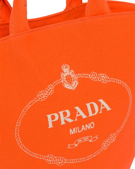 prada borse tela lavaggio